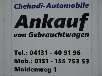 Gebraucht Volvo V70