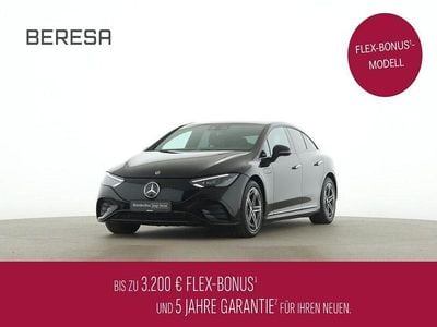 Gebraucht Mercedes 300 169 kW (231 PS) 2024 Schwarz Limousine