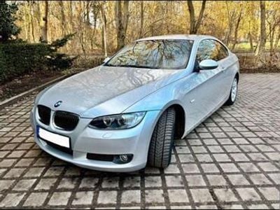 BMW 325