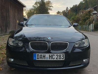 BMW 335