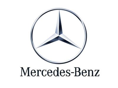 Mercedes Citan 108
