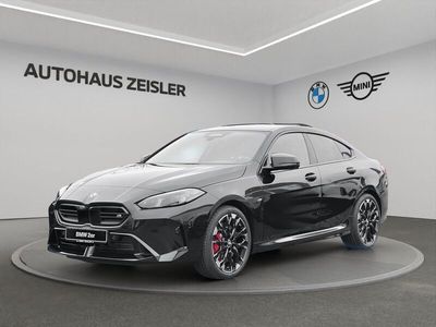 BMW M235