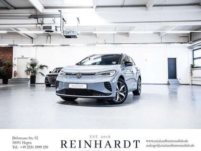 VW ID.4