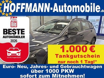 Nouă Hyundai Bayon Trend 90 CP (66 kW) 2026 Gri SUV
