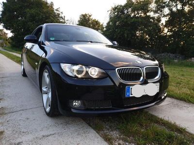 BMW 335