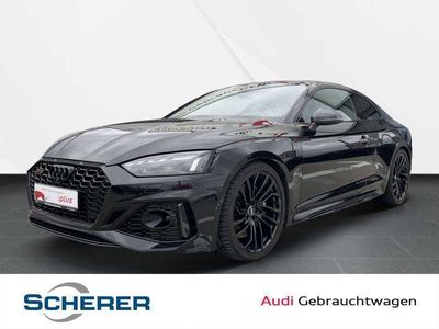 gebraucht Audi RS5 Coupé