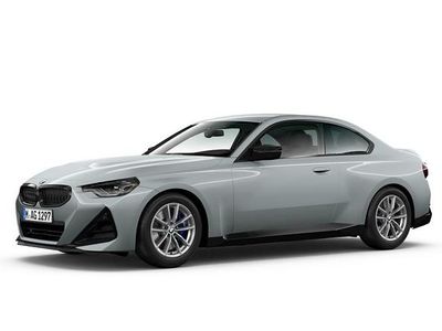 BMW M240
