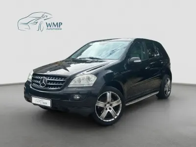 Gebraucht Mercedes 320