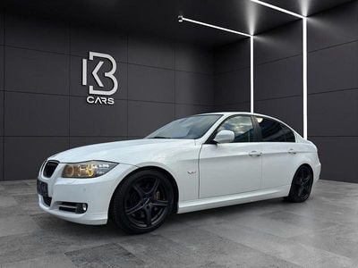 BMW 335