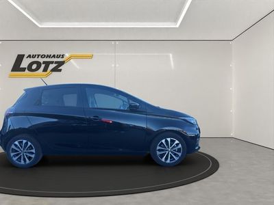 Renault Scénic IV