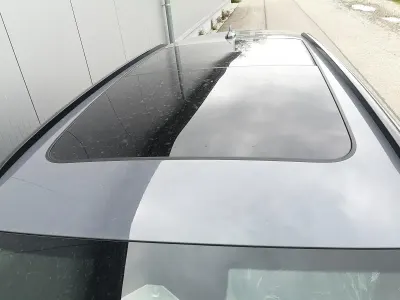 Neu Cupra Leon 2026 Graphenegrau Kombi