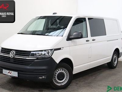 VW T6.1