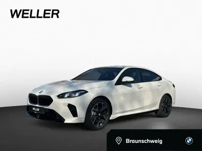 Gebraucht BMW 220