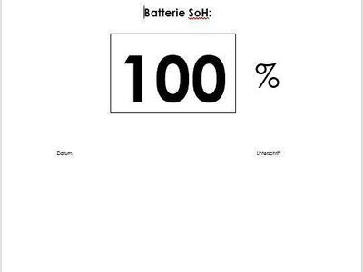 Nuova Mercedes EQT200 Progressive 89 kW (122 CV) 2025 Grigio Monovolume