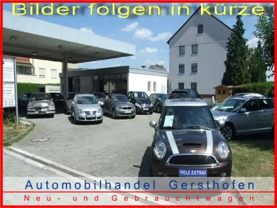 Gebraucht Dacia Sandero Essentiel 73 PS (53 kW) 2015 Weiß Kleinwagen