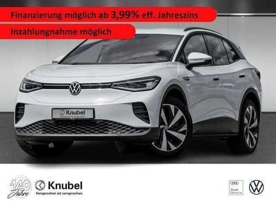 VW ID.4