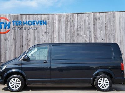 VW T6.1