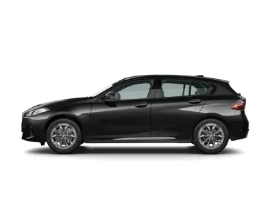 Gebraucht BMW 120