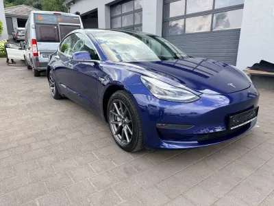 Gebraucht Tesla Model 3