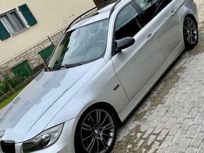 BMW 325