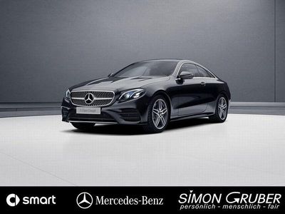 Mercedes E300