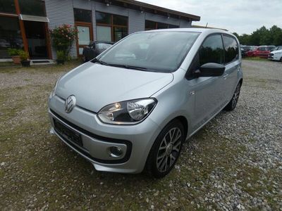 VW up!