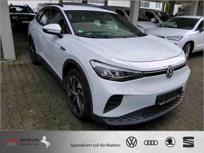VW ID.4