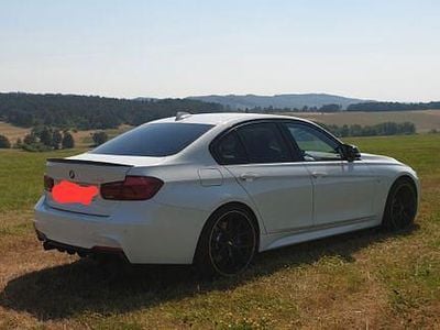 BMW 340