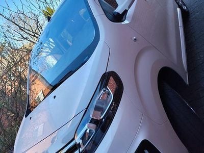 Citroën Spacetourer