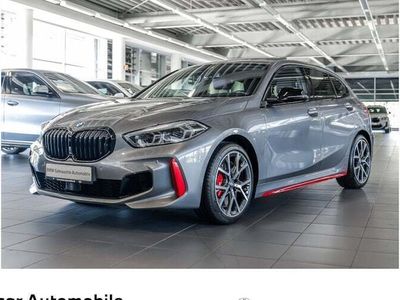 BMW 128