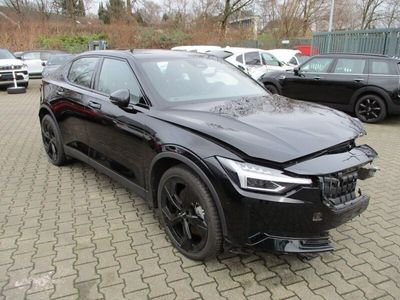 gebraucht Polestar 2 Range Single