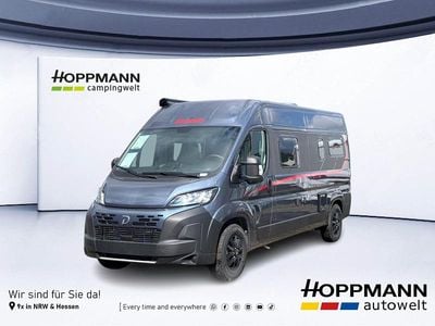 Neu Fiat 600 140 PS (102 kW) 2025 Weiß