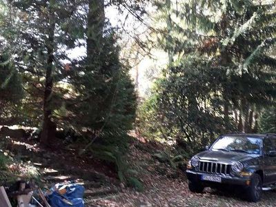 Gebraucht 2007 Jeep Cherokee Limited SUV | 7.800 € (Teuer)