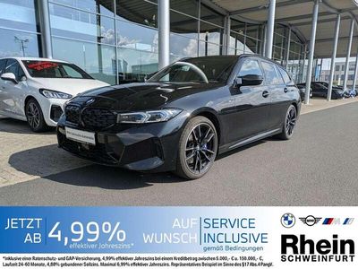 BMW 340
