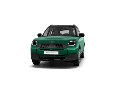 Occasion Mini Countryman 156 ch (114 kW) 2025 SUV
