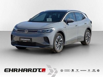 VW ID.4