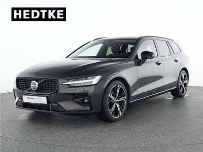 Gebraucht Volvo 360 197 PS (144 kW) 2025 Andere