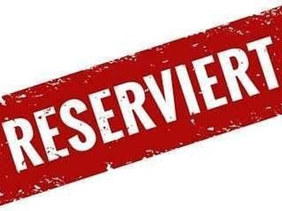 Gebraucht Opel Mokka-e Elegance 100 kW (136 PS) 2023 Blau SUV