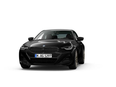 BMW M240