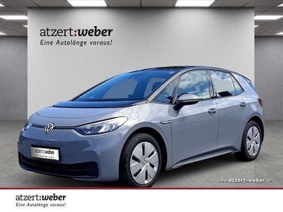 VW ID.3