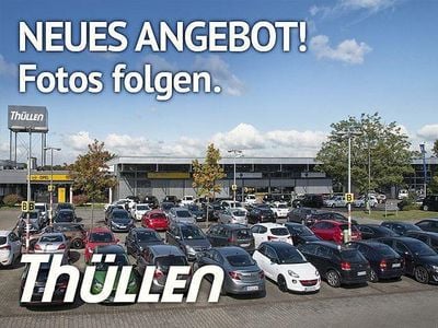 Gebraucht Opel Astra 131 PS (96 kW) 2025 Schwarz Kombi