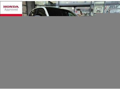 Gebraucht Honda e Advance 150 kW (204 PS) 2024 Kleinwagen