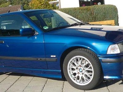BMW 316