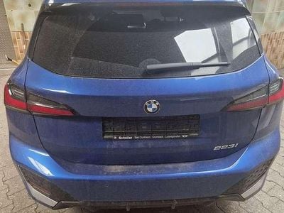 BMW 223 Active Tourer
