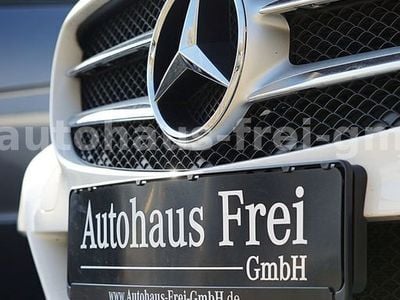 Mercedes B200
