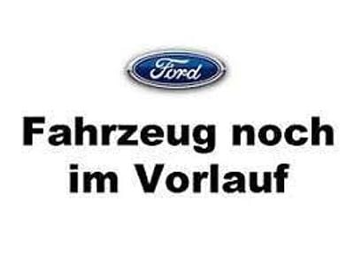 Grau Neu 2025 Ford Ranger Tremor Abholung | 49.990 € (Superpreis)
