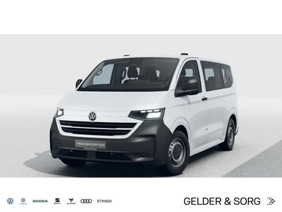 VW T7