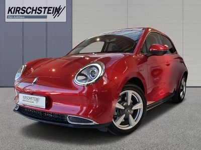 Rot Gebraucht 2023 Wey 03 SUV | 19.990 € (Fairer Preis)