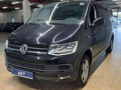 VW T5
