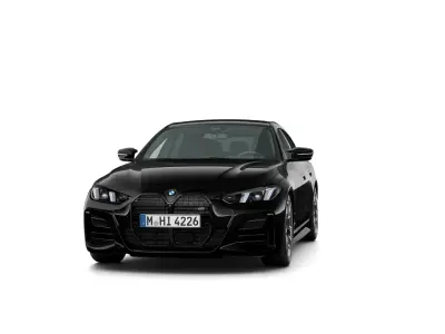 Gebraucht BMW M440